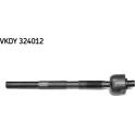 Rotule axiale SKF - VKDY 324012