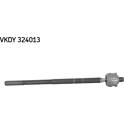 Rotule axiale SKF - VKDY 324013