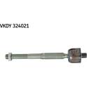 Rotule axiale SKF - VKDY 324021