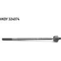Rotule axiale SKF - VKDY 324074