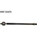 Rotule axiale SKF - VKDY 324076