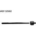 Rotule axiale SKF - VKDY 325002
