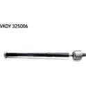 Rotule axiale SKF - VKDY 325006