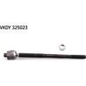 Rotule axiale SKF - VKDY 325023