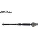 Rotule axiale SKF - VKDY 325027
