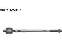 Rotule Axiale SKF VKDY 326019 à Un Prix Avantageux