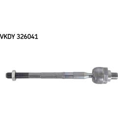 SKF Rotule Axiale Barre De Couplage Pour Mercedes-Benz W168 A 140 160