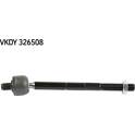 Rotule axiale SKF - VKDY 326508