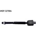 Rotule axiale SKF - VKDY 327004