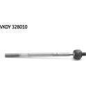 Rotule axiale SKF - VKDY 328010