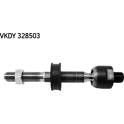 Rotule axiale SKF - VKDY 328503