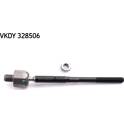 Rotule axiale SKF - VKDY 328506