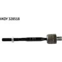 Rotule axiale SKF - VKDY 328518