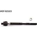Rotule axiale SKF - VKDY 821023