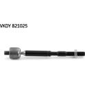 Rotule axiale SKF - VKDY 821025