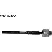 Rotule axiale SKF - VKDY 822004