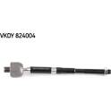 Rotule axiale SKF - VKDY 824004