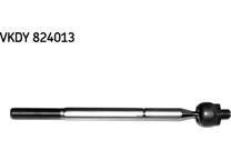 Rotule axiale