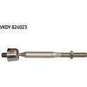 Rotule axiale SKF - VKDY 824023
