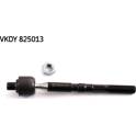 Rotule axiale SKF - VKDY 825013