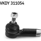 Rotule de direction SKF - VKDY 311054