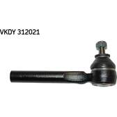 Rotule de direction SKF - VKDY 312021