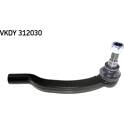 Rotule de direction SKF - VKDY 312030