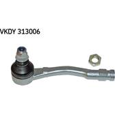 Rotule de direction SKF - VKDY 313006