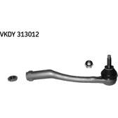 Rotule de direction SKF - VKDY 313012