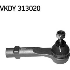 Rotule Direction SKF VKDY 812012 Rotule De Direction