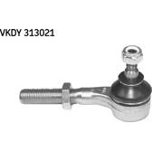 Rotule de direction SKF - VKDY 313021