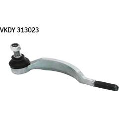 SKF VKDY 323008 Kit De Rotule De Direction Intérieure, Barre De