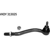 Rotule de direction SKF - VKDY 313025