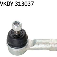koni Skf Rotule Rotule De Direction SKF VKDY 316042 - Compatible