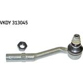 Rotule de direction SKF - VKDY 313045