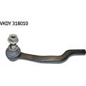 Rotule de direction SKF - VKDY 318010