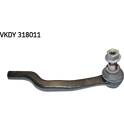 Rotule de direction SKF - VKDY 318011