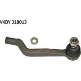 Rotule de direction SKF - VKDY 318013