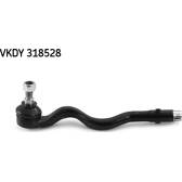 Rotule de direction SKF - VKDY 318528