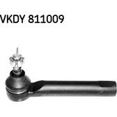 Rotule de direction SKF - VKDY 811009