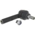 Rotule de direction SKF - VKDY 811094