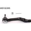 Rotule de direction SKF - VKDY 813005