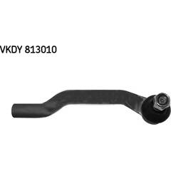 SKF VKDY 813009 - Rotule De Barre De Connexion Pour Honda Civic VIII Hatchback (FN, FK)