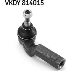 Rotule de barre de connexion avant droit A.B.S. 230770