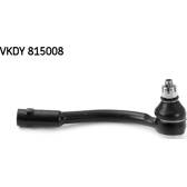 Rotule de direction SKF - VKDY 815008