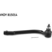 Rotule de direction SKF - VKDY 815014