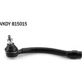 Rotule de direction SKF - VKDY 815015