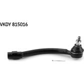 Rotule de direction SKF - VKDY 815016