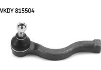 Rotule De Barre De Connexion FEBI BILSTEIN 08582 Des Deux Côtés De L