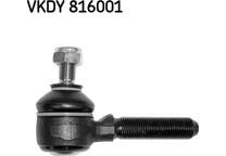 Rótula Febi 12940 Para Barra De Dirección